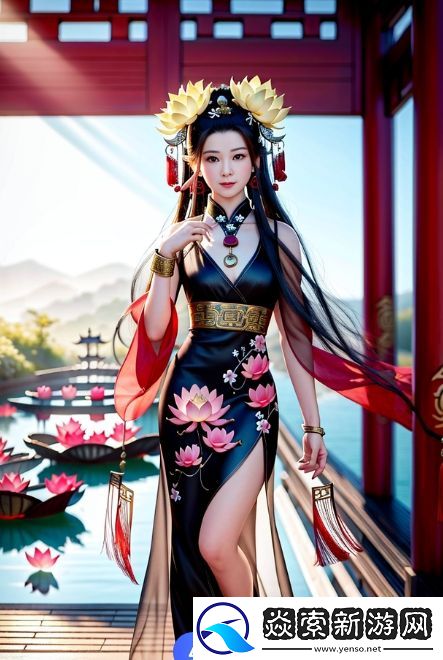 天美麻花星空免费观看版解析