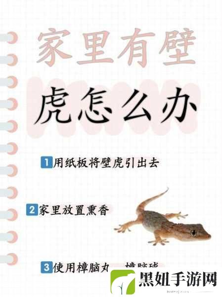 今晚家里没人可以大声说话吗:1. 今晚家中清静,尽情释放我的声音吧