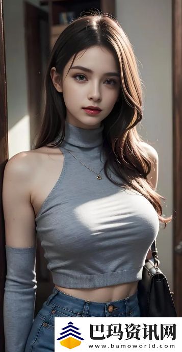 如何在哔哩哔哩免费观看少女视频