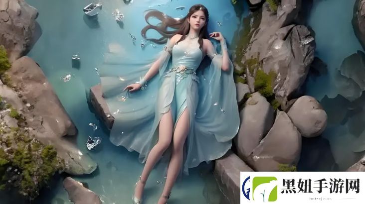 魅影如何下载安装苹果版本