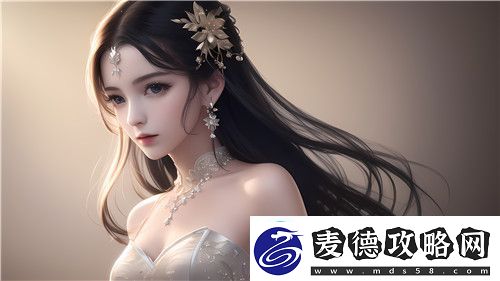 崩坏星穹铁道仙舟罗浮锄地路线推荐^