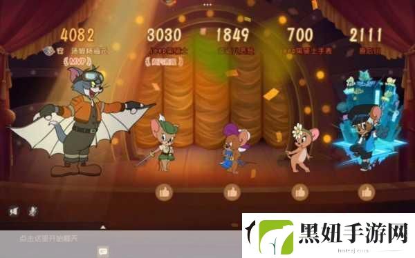 重温经典