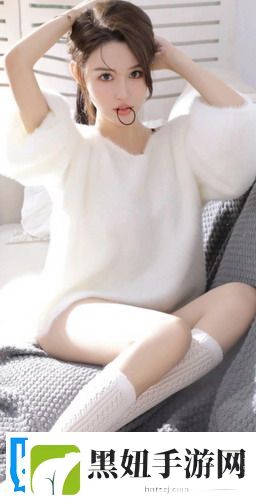 敌伦交换小敏小静小雅第20集：角色们的心机和算计令人目不暇接，剧情紧凑到爆炸！