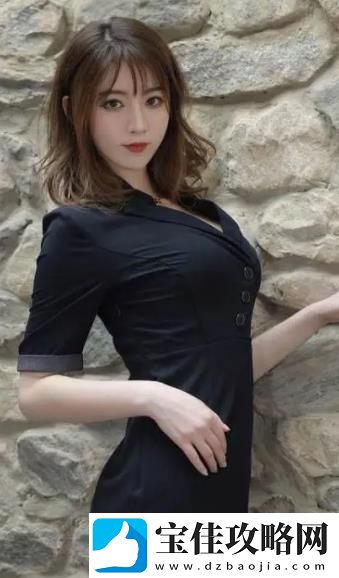 国产做受69❌❌❌三级二级一级类型齐全资源丰富，网友：选择自由体验流畅！