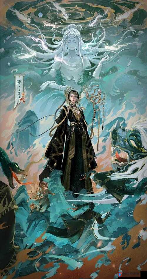 江湖弃人头:隐匿与遗忘之法介绍