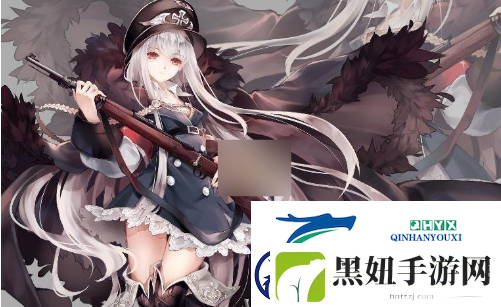 少女前线m16a1装备如何选择