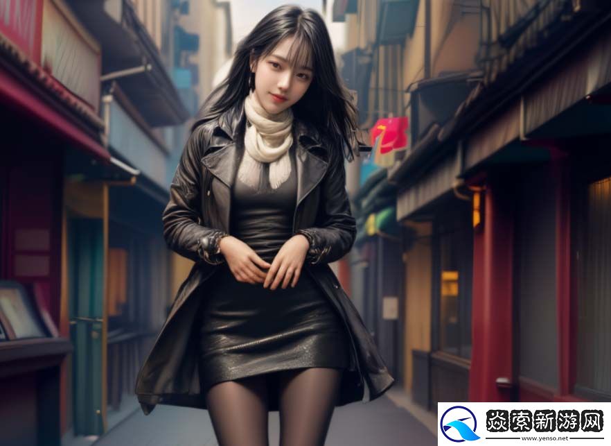 P31s成色优良