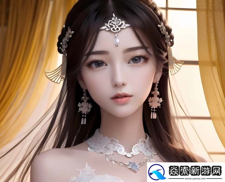 如何避免尺码转换卡顿