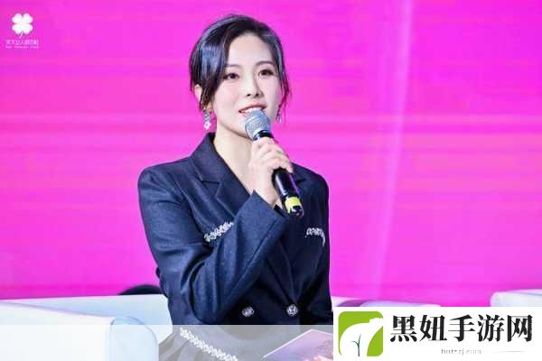 农场ZOOM与人性ZOOM区别已经免费了:1. 农场ZOOM与人性ZOOM:探索农耕文化的深层内涵