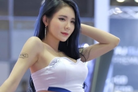 欧美做受❌❌❌韩国