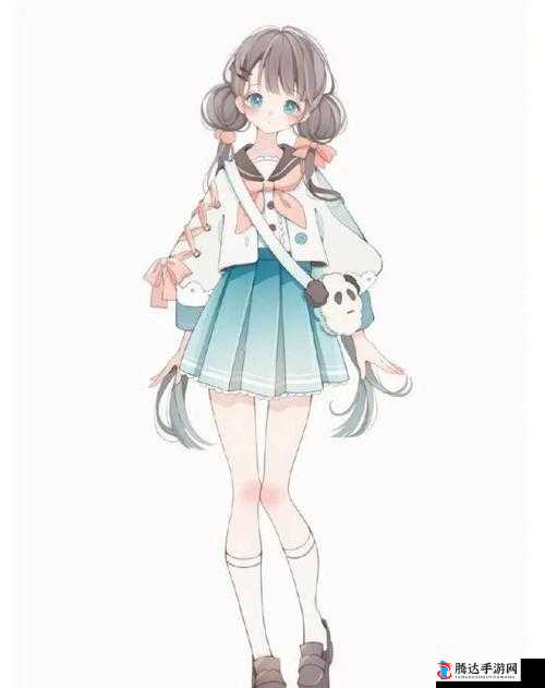 色女**的情感纠葛