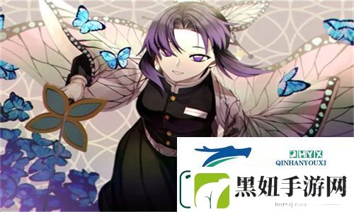 乐乐的JIANYING日记阅读