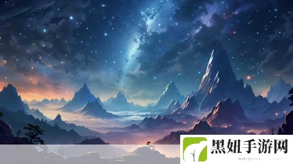 W永久939W乳液78网页版:1. "探索W永久939W乳液78的护肤奥秘与效果