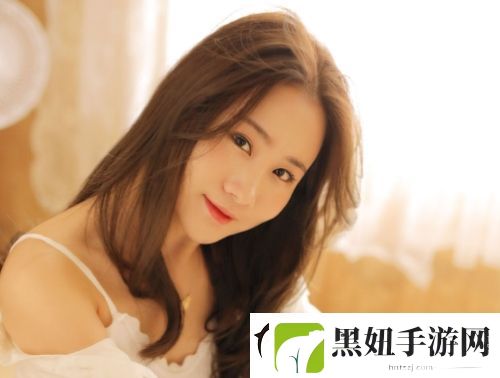 游泳池的特殊待遇2有哪些亮点，网友：体验感满分服务贴心！
