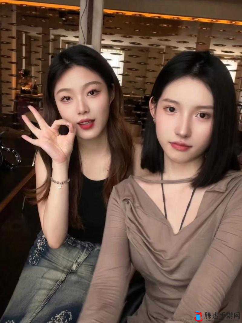女友闺蜜:难以抉择的三角关系
