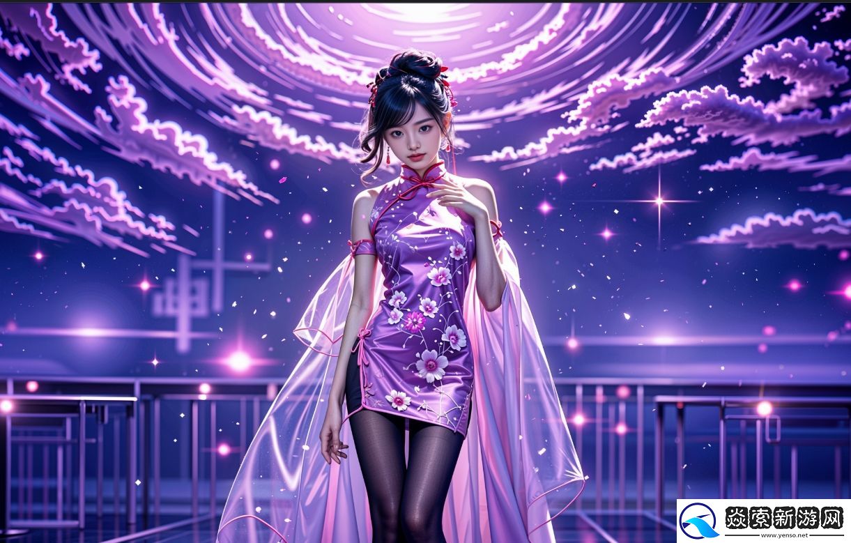 今天的视频免费播放大全