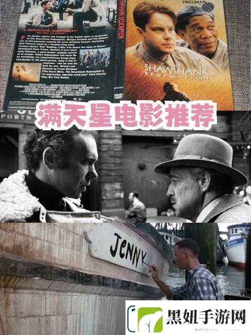 法国满天星