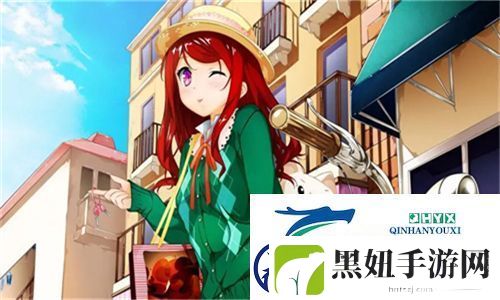 骑蛇难下