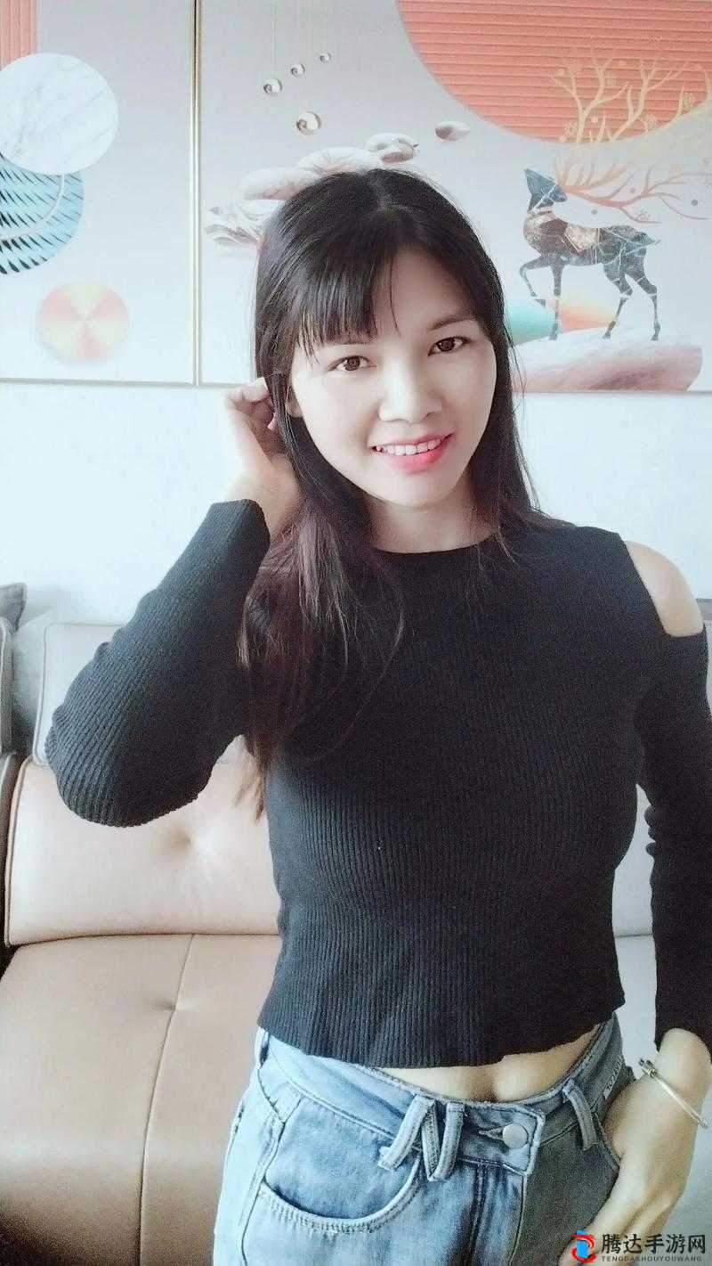 吴梦梦与梦宏志的爱情故事:甜蜜相伴永相随