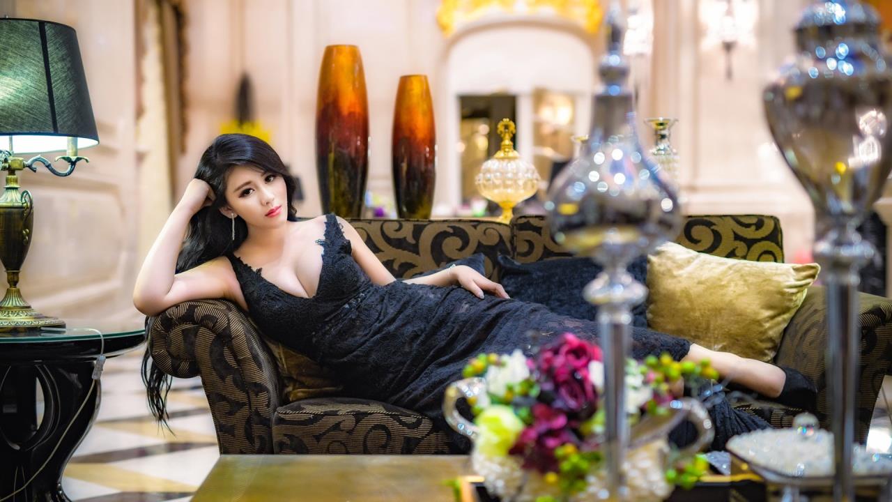 逆水寒游戏，轻松掌握打水操作——按键指南