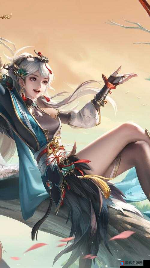 云缨巡街网站入口:热血少女的正义之旅