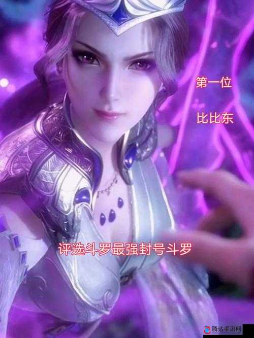 冒险挖矿**拼:紫色英雄评选榜之最强角色推荐