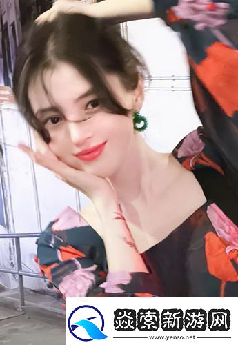 小寡妇汆白肉最经典十首歌曲藏着哪些人生故事