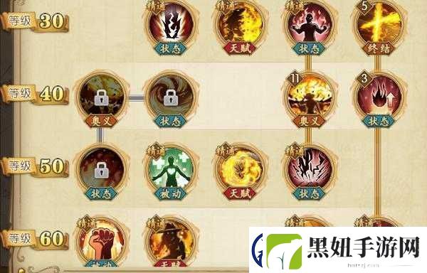 航海王热血航线