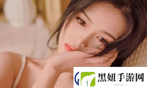 欧洲尺码日本尺码美国欧洲lv