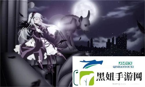 夺卿