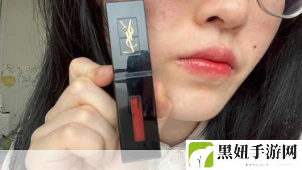 ySl千人千色t9t9t9t9的秘密武器:1. 揭秘ySl千人千色的独特魅力与创新策略