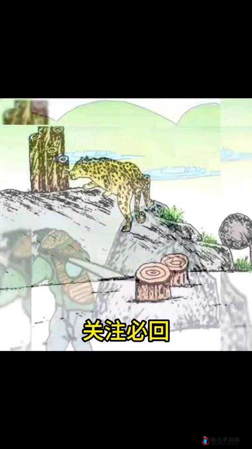 乱世之刃 2:踏上打造专属神器之旅,铸就乱世传奇辉煌篇章