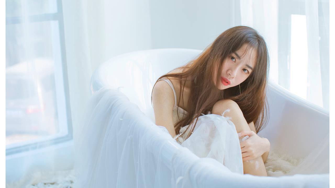 阴阳师加成对式神委派的影响探究