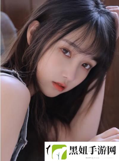 ysl千人千色t9t9t9t9t9mba色彩百变超惊艳，网友：每款都想拥有！