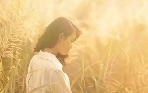 花椒直播6.7.5.1120