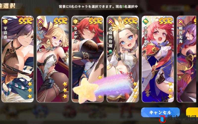 战场少女:模拟战斗,体验刺激与快感