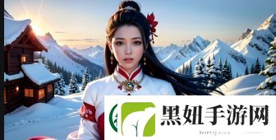 为什么亚洲无人禁区成为探索的谜题