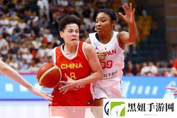 高中女篮比赛盛轮轩t