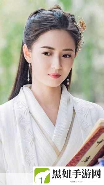 白洁赵敏张倩三人联手:白洁、赵敏与张倩携手共创新篇章,探索无限可能!