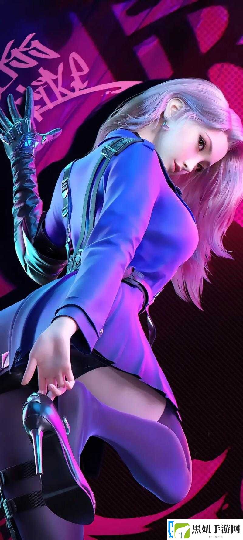 cf