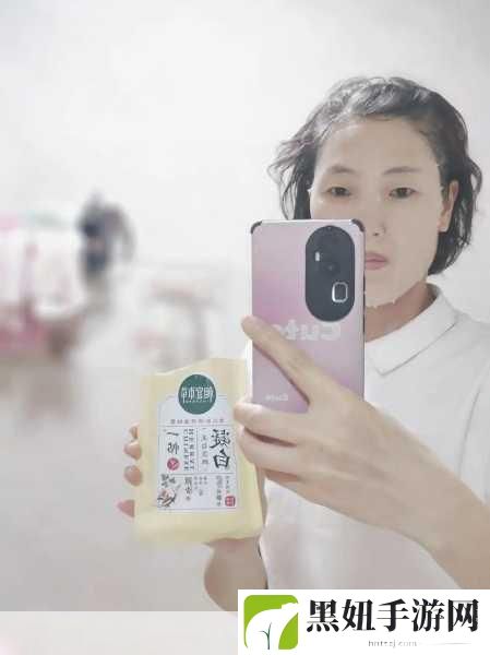 BHHWTD年轻妈妈免费对外开放:1. 年轻妈妈专属:BHHWTD免费开放活动邀您参与