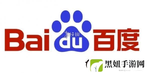 暑期红包提现失败怎么办
