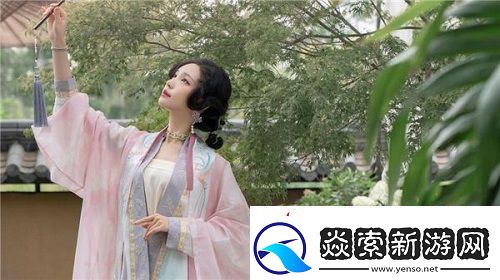 国产精产国品一二三产区区别