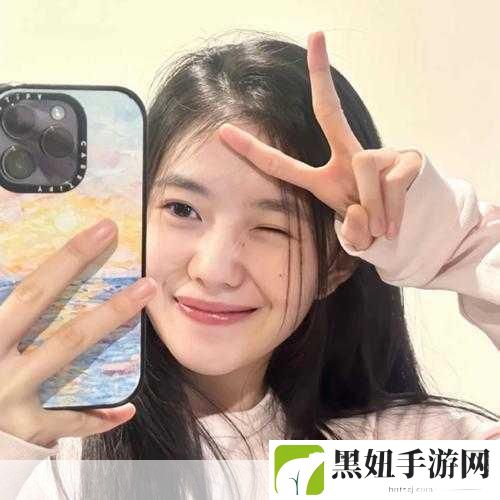 成品网站W灬源码网站游戏:1.探索W灬源码网站的游戏开发新趋势与技巧