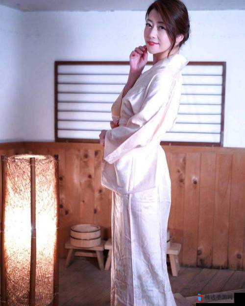 色女网:探索女性魅力与精彩世界