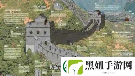 文明