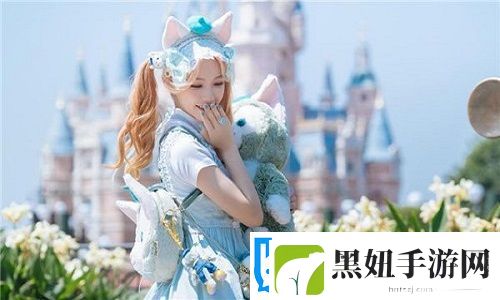 大地资源第二页中文高清版