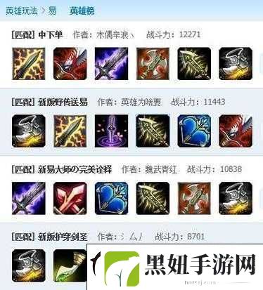 LOL7.6
