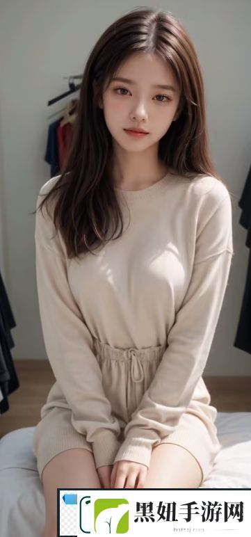 B站暴躁姐的舞蹈精选为何能吸引如此众多粉丝