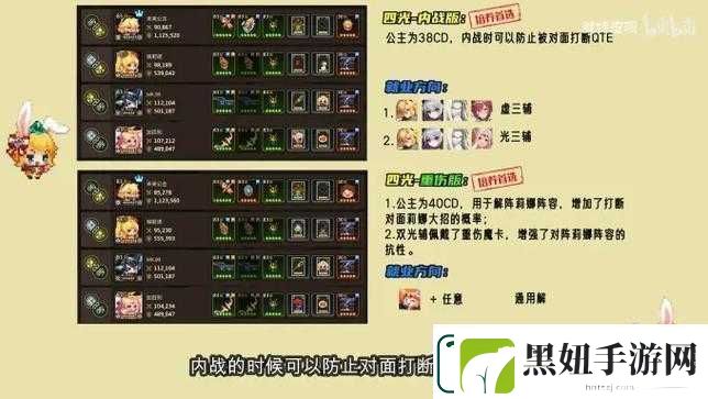坎公骑冠剑仙其琳餐厅全收集详细指南